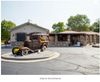 1528 N Main St photo